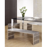 dCOR design Benches
