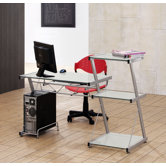 dCOR design Desks