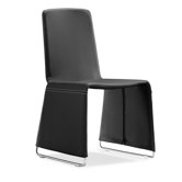 Nova Parsons Chair