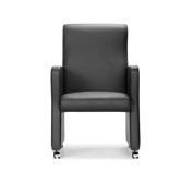 dCOR design Chairs