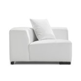 dCOR design Sectionals