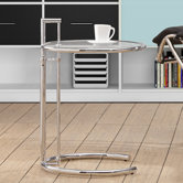 Eileen End Table