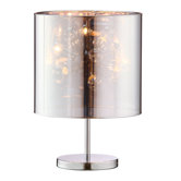 Supernova Table Lamp