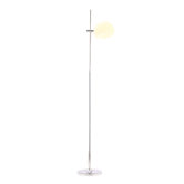 Astro Floor Lamp