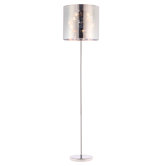 Quasar Floor Lamp
