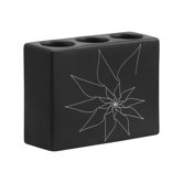 Blair Triple Candle Holder