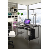 dCOR design Desks