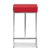 Darwen Counter Chair