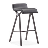 Xert Bar Chair