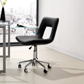 dCOR design Office Chairs