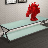 Xert 63" TV Stand