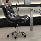 Bon Bon Office Chair