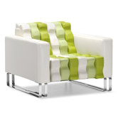 dCOR design Chairs