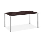 Slim Dining Table