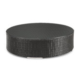 dCOR design Outdoor Tables