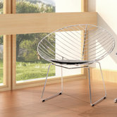 Whitworth Dining Side Chair
