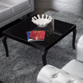 Voila Coffee Table
