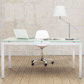 Liftoff Dining Table