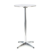 Christable Bar Table