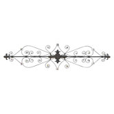 Woodland Imports Wall Art