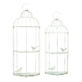 Shelf (Set of 2)