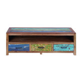 Woodland Imports TV Stands