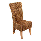 Woodland Imports Accent Chairs