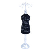 Artistic Design Jewelry Holder