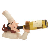 Woodland Imports Wine Accessories