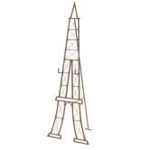 Woodland Imports Easels