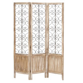 Woodland Imports Room Dividers