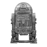 R2-D2 Bottle Opener