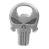 Marvel Punisher Bottle Opener