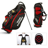 NHL Fairway Stand Bag