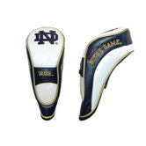 NCAA Hybrid Head Cover