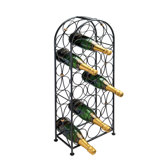 RTA Wineracks 23 Bottle Castello Winerack