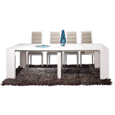 Bellini Dining Table