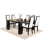 Jordan Dining Table