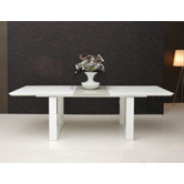 Natalia Dining Table