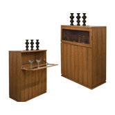 Sharon Sideboard
