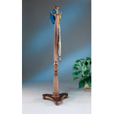 Coat Rack