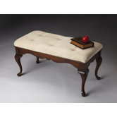 Butler Indoor Benches