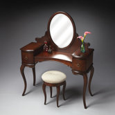 Butler Vanities