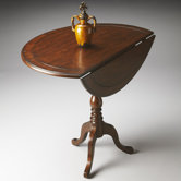 Masterpiece Console Table