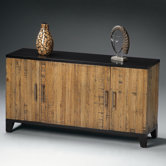Designer's Edge Buffet