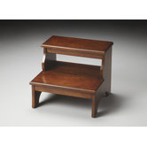 Step Stool