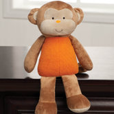 Jungle Walk Plush