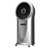 Portable Evaporative Cooler
