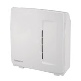 PureClean Air Purifier