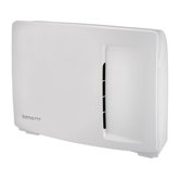 PureClean Max Air Purifier